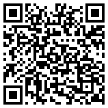 QR Code for WM Kerry Baldwin Atty in Carrollton, GA 30117