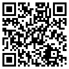 QR Code for Wood-Tech LLC in Canton, GA 30114