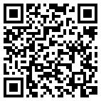 QR Code for Yale Hoists in Marietta, GA 30066