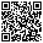 QR Code for Young Attitudes in Jesup, GA 31545
