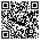 QR Code for Your PC Team in Woodstock, GA 30189
