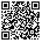 QR Code for Zodo Auto in Atlanta, GA 30317