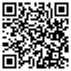 QR Code for Zyo Adam Design in Atlanta, GA 30341