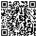 QR Code for 215 PT Cornerstone in Atlanta, GA 30303