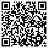 QR Code for Aaren Locks & Keys in Atlanta, GA 30318