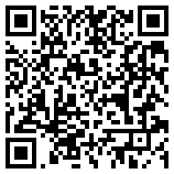 QR Code for Abajo Construction in Atlanta, GA 30341
