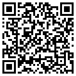 QR Code for Abol in Woodstock, GA 30188