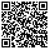 QR Code for Accurate Investigations in Suwanee, GA 30024