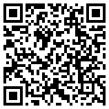 QR Code for Adama Street Food | Vegan in Atlanta, GA 30342