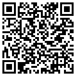 QR Code for Adams Funeral Services in Savannah, GA 31405