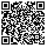 QR Code for Adkinson Property Solutions in Augusta, GA 30907