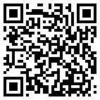 QR Code for Adtech-Gesi llc in Alpharetta, GA 30005