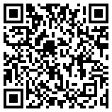 QR Code for Advance Auto Parts in Cairo, GA 39828