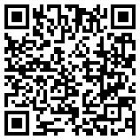 QR Code for Advance Auto Parts in Norcross, GA 30092
