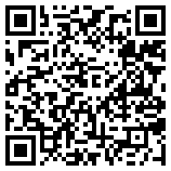 QR Code for Advanced Gate Tech in Palmetto, GA 30268