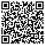 QR Code for Advanced Shipping in Forest Park, GA 30297