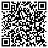 QR Code for Advent Christian Parsonage in Kite, GA 31049