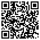 QR Code for All Star Pro in Atlanta, GA 30326