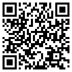 QR Code for Allgate Inc in Atlanta, GA 30340