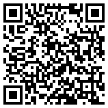 QR Code for All Grounded Electric in Rockmart, GA 30153