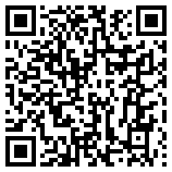 QR Code for Allied Eastern Federation in Thomson, GA 30824