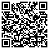 QR Code for American Affluence Research Center in Alpharetta, GA 30009