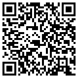 QR Code for American Red Cross in MARIETTA, GA 30060