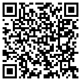 QR Code for American Window Design in Alpharetta, GA 30022
