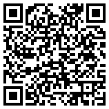 QR Code for Americus Lock Service in Americus, GA 31709