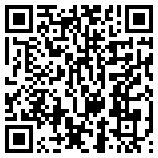 QR Code for Amigo Locksmith & Key in Lawrenceville, GA 30043