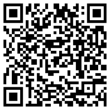 QR Code for Appalachian Locksmith in Stockbridge, GA 30281