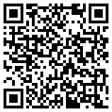 QR Code for Applecare Douglas in Douglas, GA 31533