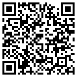 QR Code for Arnold's Septic Tank Service in Conyers, GA 30012