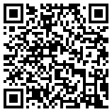 QR Code for Arrow Exterminators in Atlanta, GA 30342