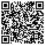 QR Code for Arrow Exterminators in MADISON, GA 30650