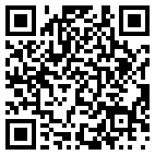 QR Code for Asia Rose Spa in Atlanta, GA 