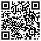 QR Code for ATC Lock & Key, in Milledgeville, GA 31061