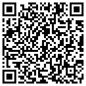 QR Code for Lawyer Referral Service of Atlanta Bar Association in Atlanta, GA 30303
