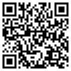 QR Code for Auto F X in Tucker, GA 30084