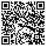 QR Code for Triumph Studio in Atlanta, GA 30313