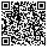 QR Code for Automotive Transporting in Hinesville, GA 31313