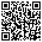 QR Code for Autumn Winds in Marietta, GA 30060
