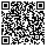 QR Code for Avatar Contractor Group in Roswell, GA 30075