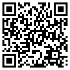 QR Code for Aziz Karate in Douglasville, GA 30135