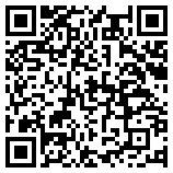 QR Code for Bartow County Library System - Main Office in Cartersville, GA 30120