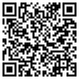 QR Code for Bathtub Liners Atlanta GA in Atlanta, GA 30339