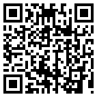 QR Code for Bethere Inc in Louisville, GA 30434
