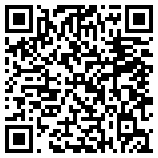 QR Code for Beyond Limits in Acworth, GA 30101