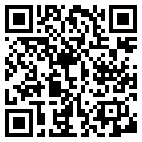 QR Code for Blakely Commons LP in Blakely, GA 39823
