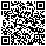QR Code for Blessed Express Tax Service in Manchester, GA 31816